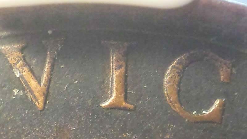 1864-Nova-Scotia-Cent-Obverse-Doubling