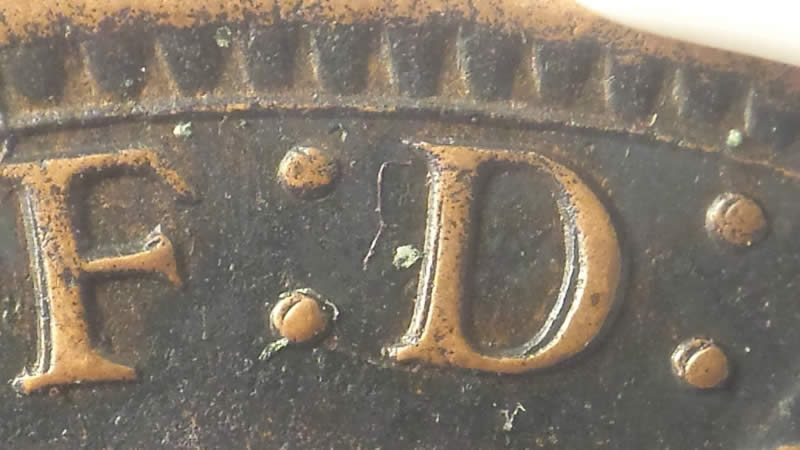 1864-Nova-Scotia-Cent-Obverse-Doubling