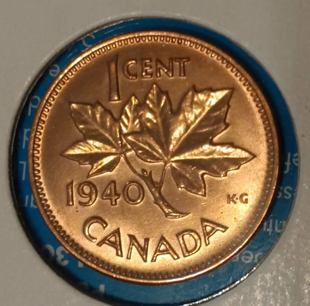 1940-1-Cent-With-Obverse-Die-Cracks---Add-Your-Own