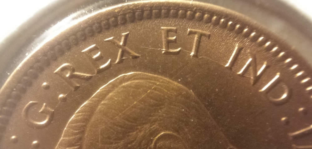 1940-1-Cent-With-Obverse-Die-Cracks---Add-Your-Own