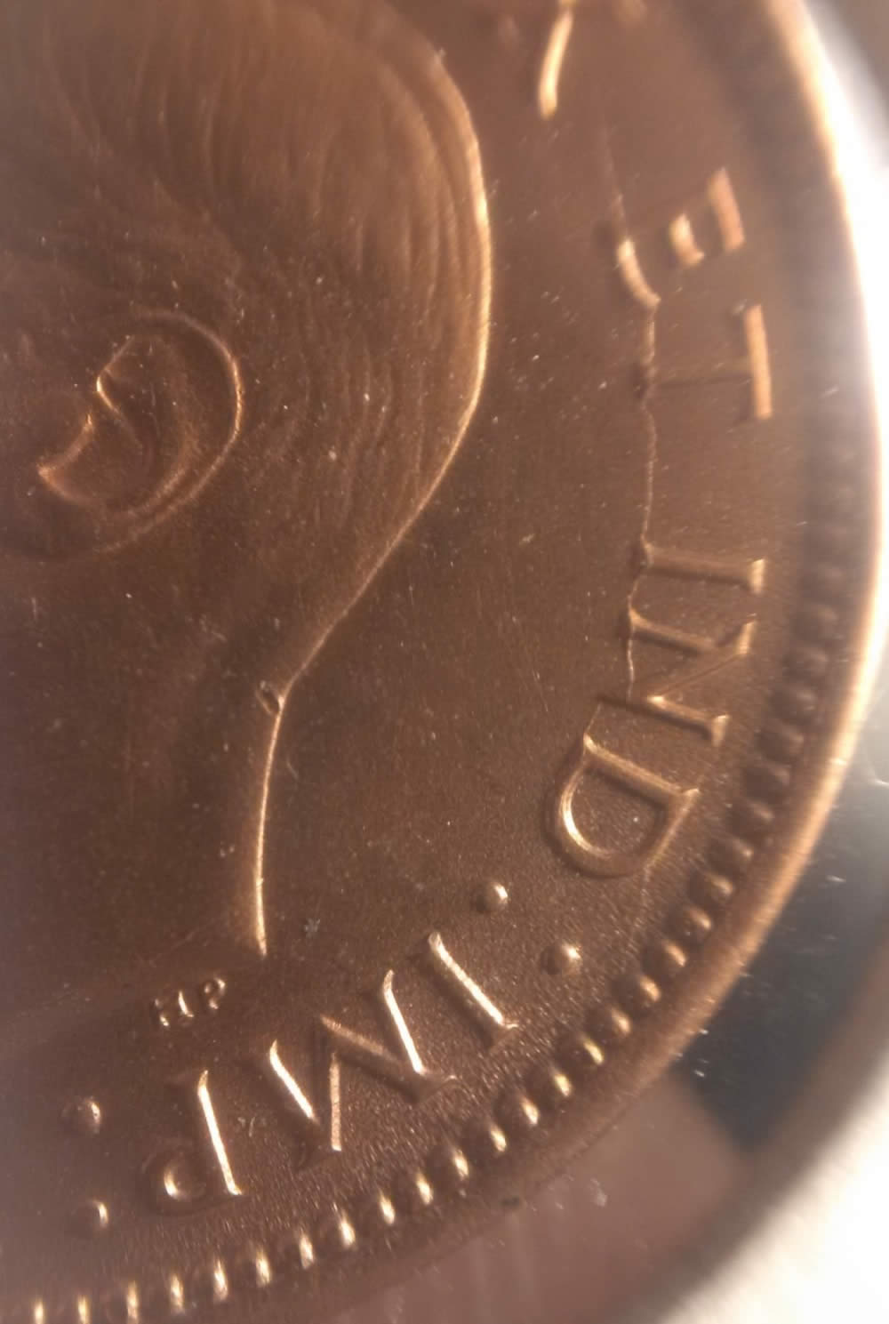 1940-1-Cent-With-Obverse-Die-Cracks---Add-Your-Own
