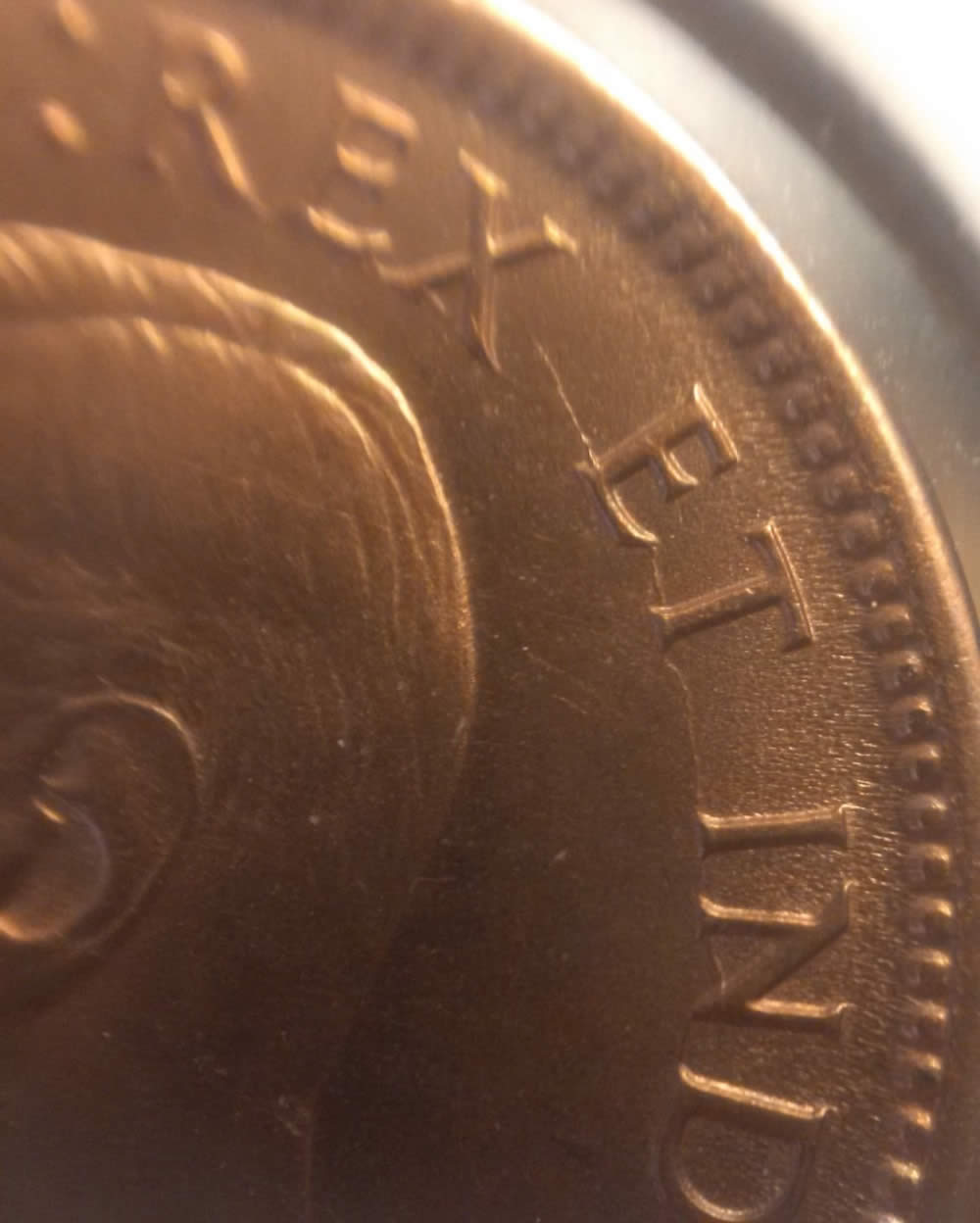 1940-1-Cent-With-Obverse-Die-Cracks---Add-Your-Own