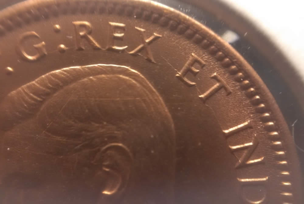 1940-1-Cent-With-Obverse-Die-Cracks---Add-Your-Own
