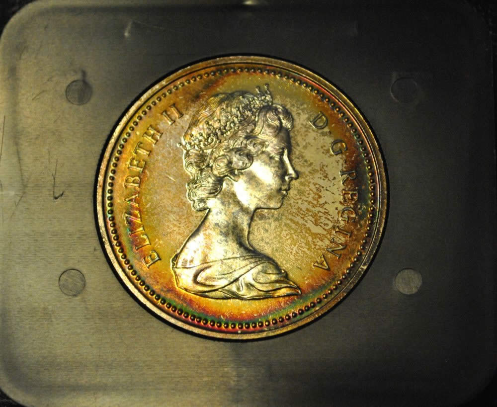 Eye-Candy-Corner:-Post-Your-Toned-Coins!