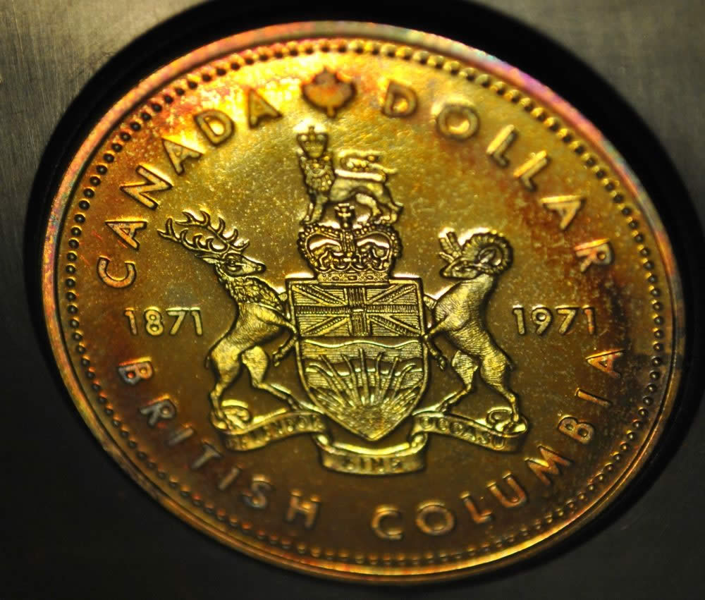 Eye-Candy-Corner:-Post-Your-Toned-Coins!