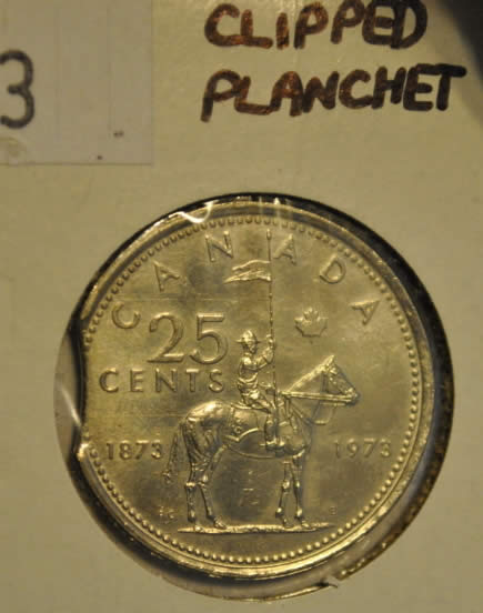 Post-Your-Most-Recent-Canadian-Coin-Purchases!