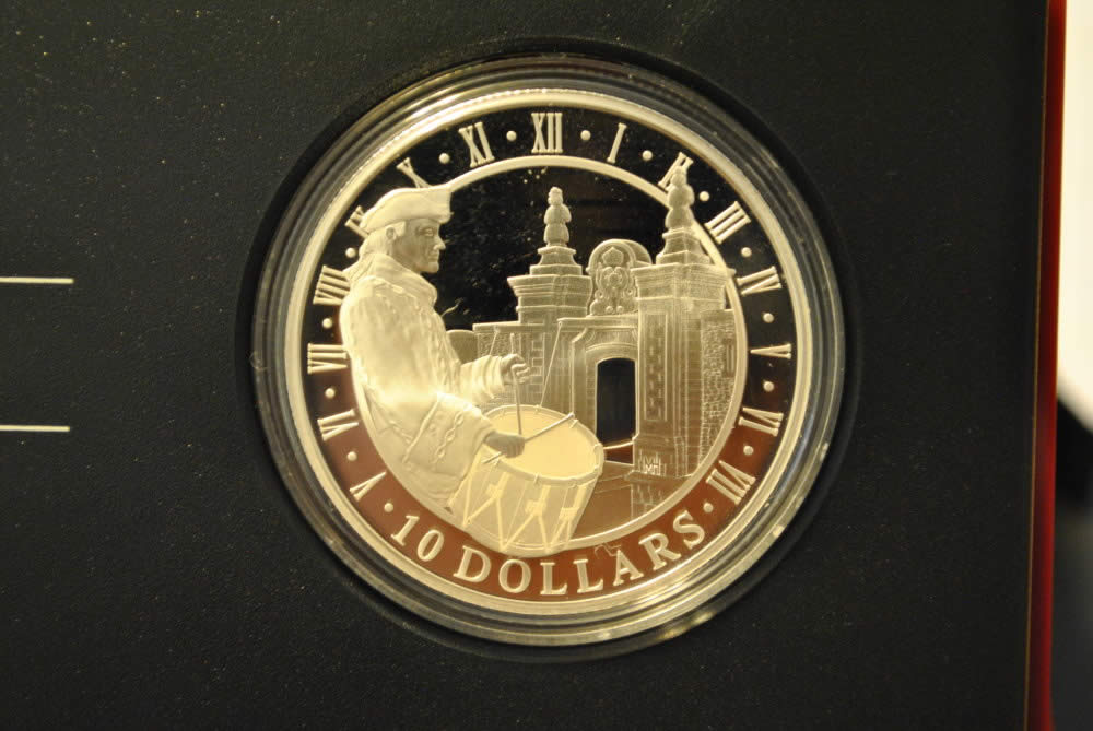 Post-Your-Most-Recent-Canadian-Coin-Purchases!