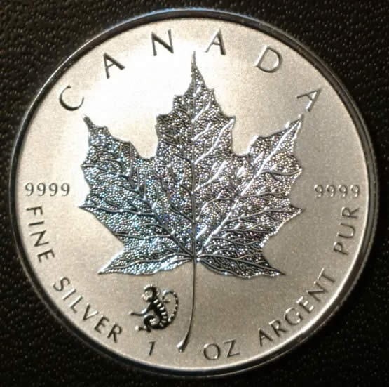 Post-Your-Most-Recent-Canadian-Coin-Purchases!