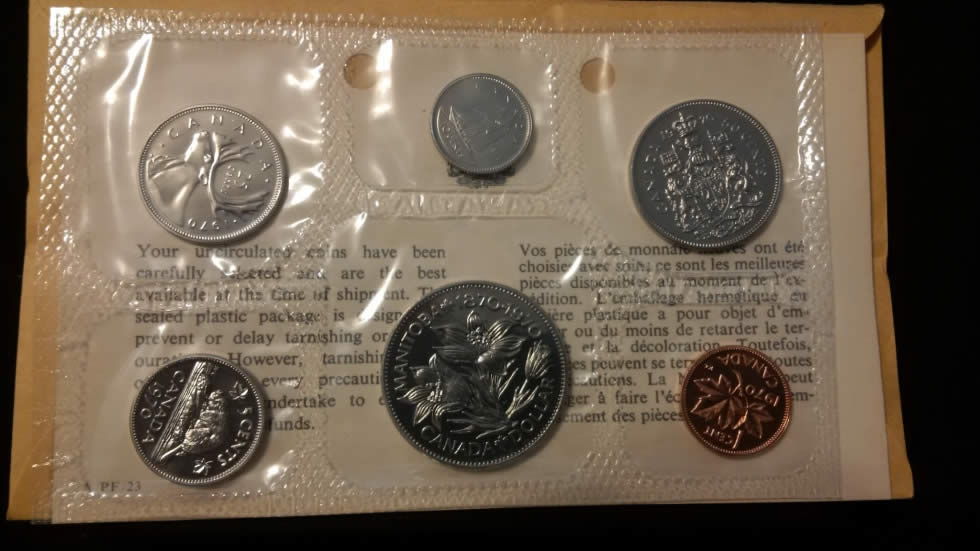 Post-Your-Most-Recent-Canadian-Coin-Purchases!