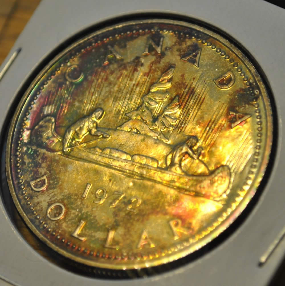 Eye-Candy-Corner:-Post-Your-Toned-Coins!