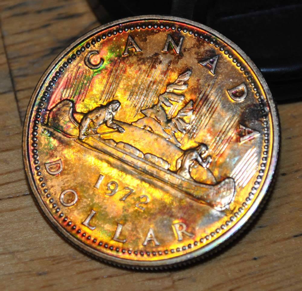 Eye-Candy-Corner:-Post-Your-Toned-Coins!