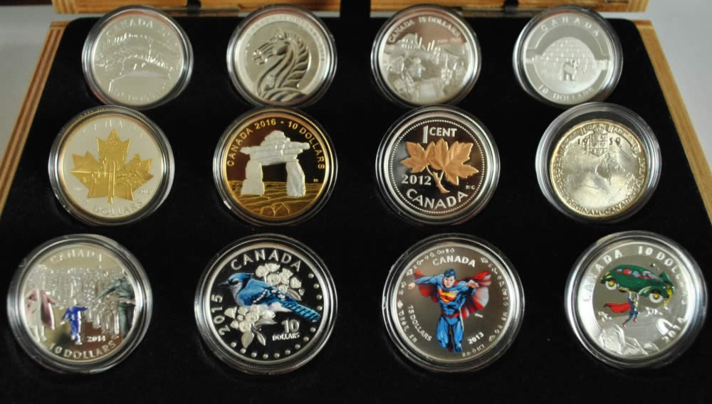 O-Canada-Box-With-6-Years-Of-NCLT