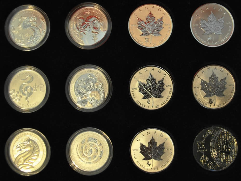 O-Canada-Box-With-6-Years-Of-NCLT