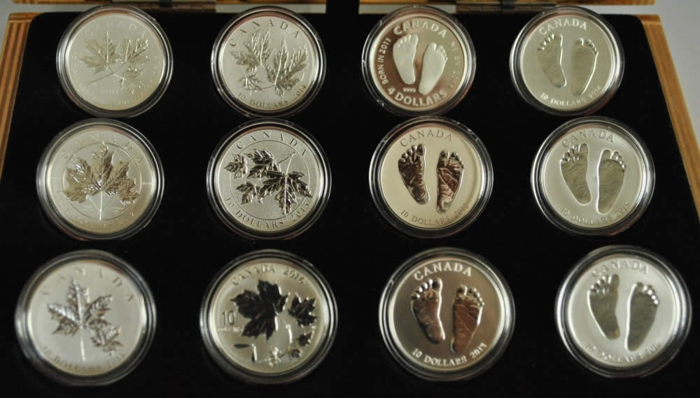 O-Canada-Box-With-6-Years-Of-NCLT