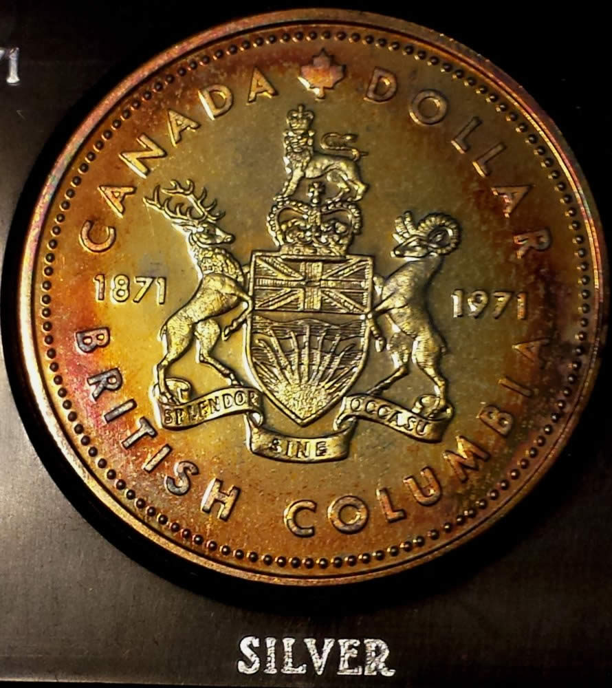 List-Your-Top-5-Favourite-Coins