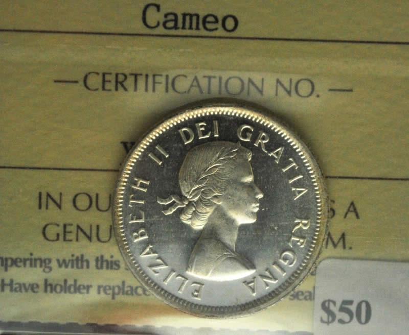 Best-Cameo-Coins