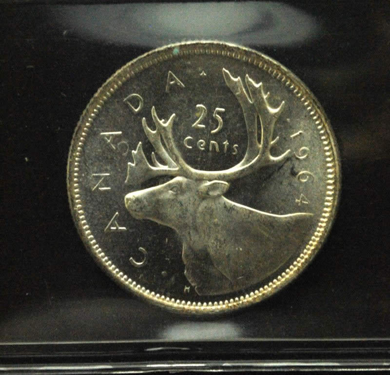 Best-Cameo-Coins