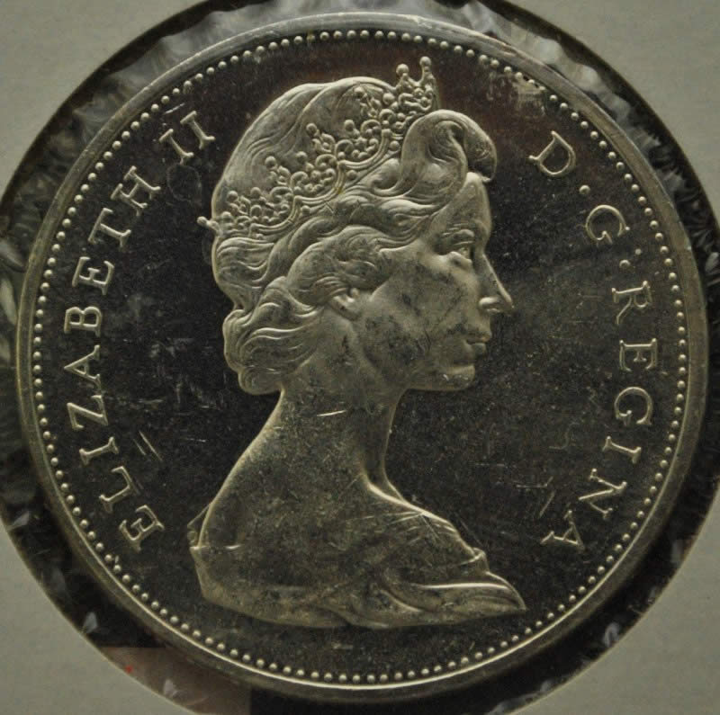 Post-Your-Most-Recent-Canadian-Coin-Purchases!
