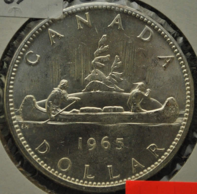 Post-Your-Most-Recent-Canadian-Coin-Purchases!