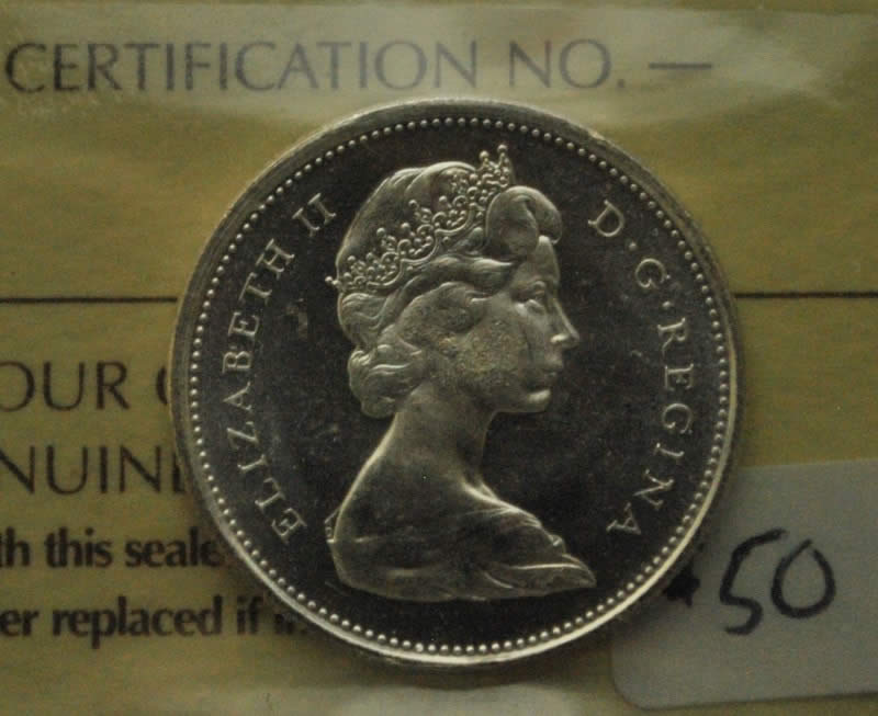 Best-Cameo-Coins