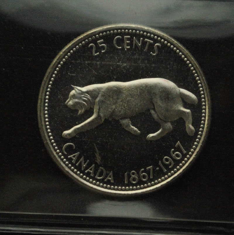 Best-Cameo-Coins