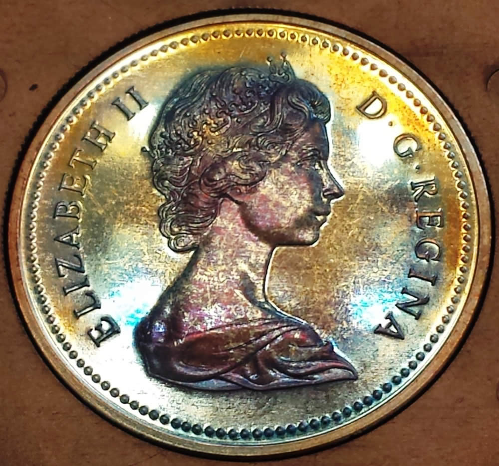 Eye-Candy-Corner:-Post-Your-Toned-Coins!