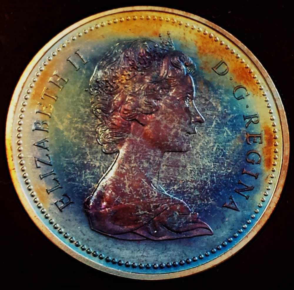 Eye-Candy-Corner:-Post-Your-Toned-Coins!