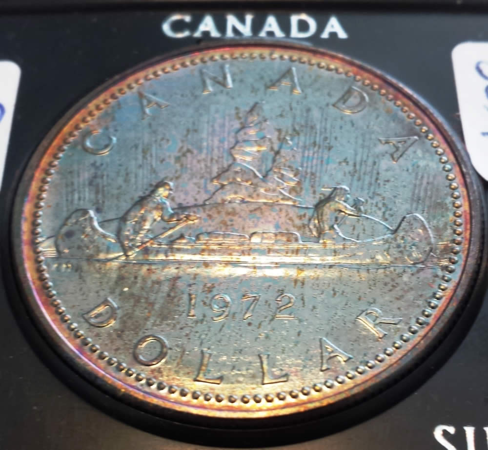 Eye-Candy-Corner:-Post-Your-Toned-Coins!