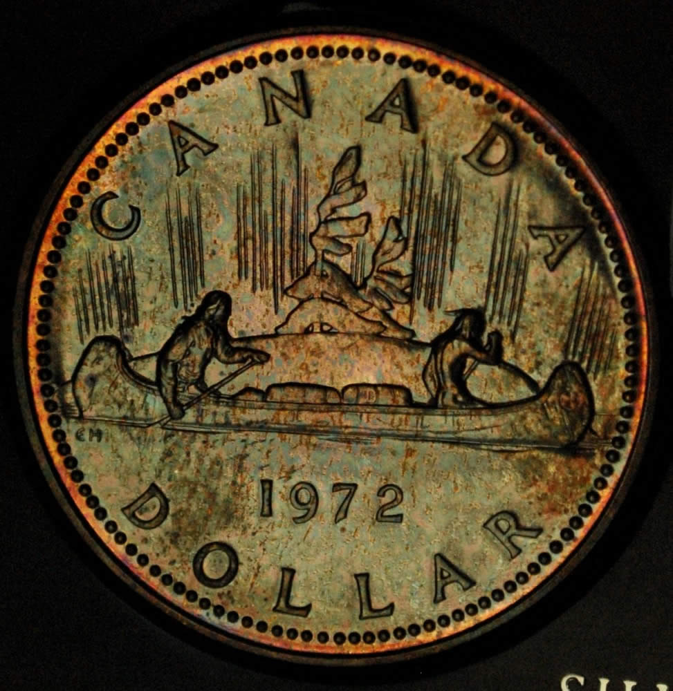 Post-Your-Most-Recent-Canadian-Coin-Purchases!