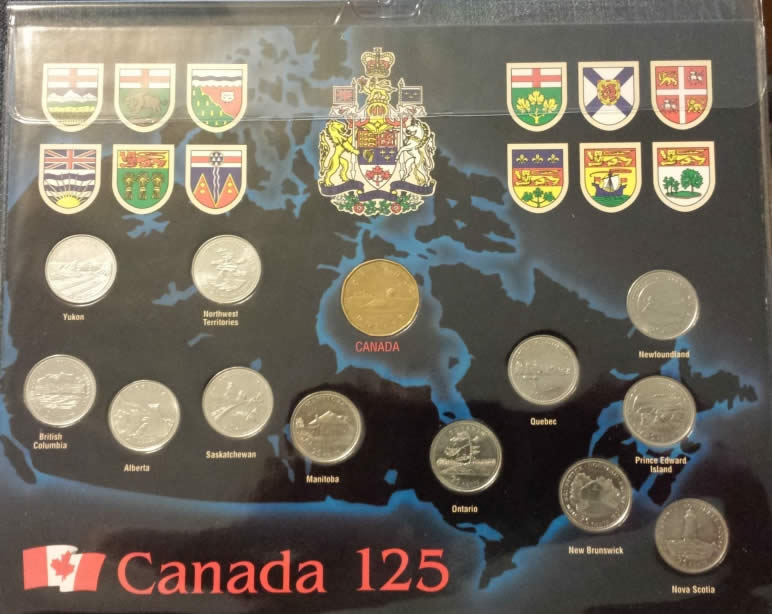 Post-Your-Canadian-Circulation-Finds!