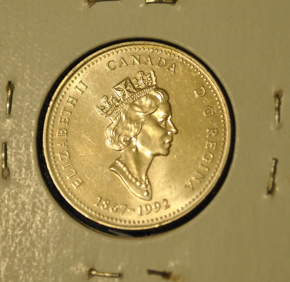 1992-25-Cents-Nova-Scotia-Please-Grade