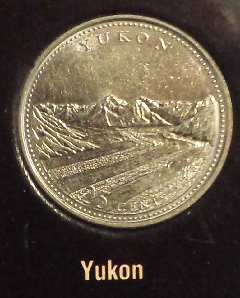 Post-Your-Canadian-Circulation-Finds!