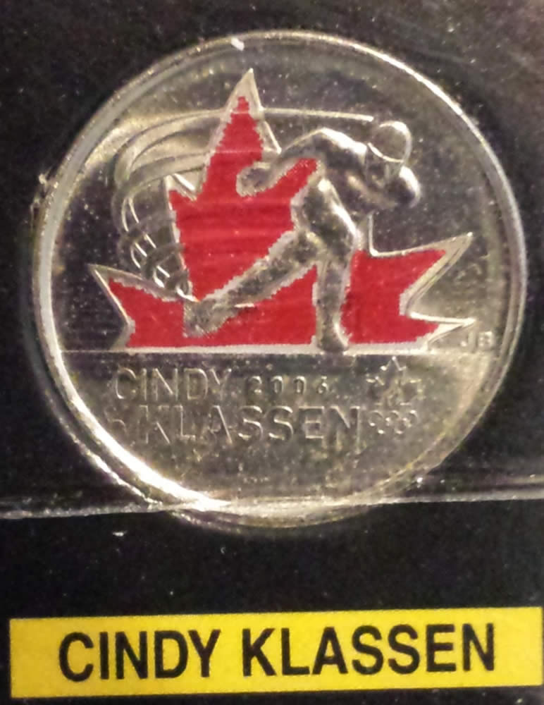 Post-Your-Canadian-Circulation-Finds!