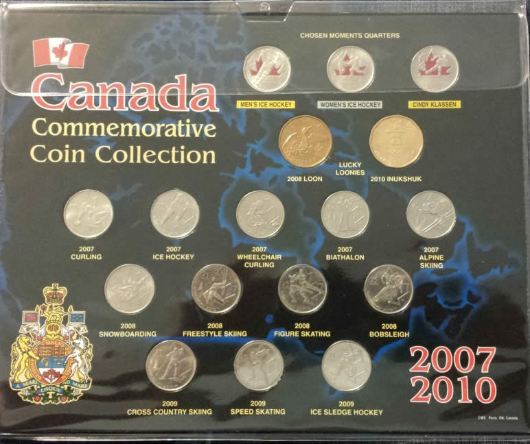 Post-Your-Canadian-Circulation-Finds!