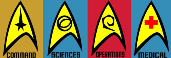 Star-Trek---RCM---2016