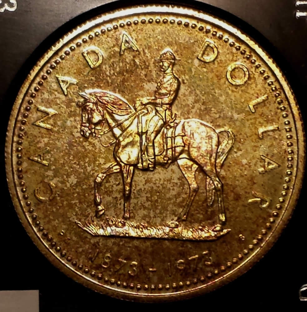 Eye-Candy-Corner:-Post-Your-Toned-Coins!