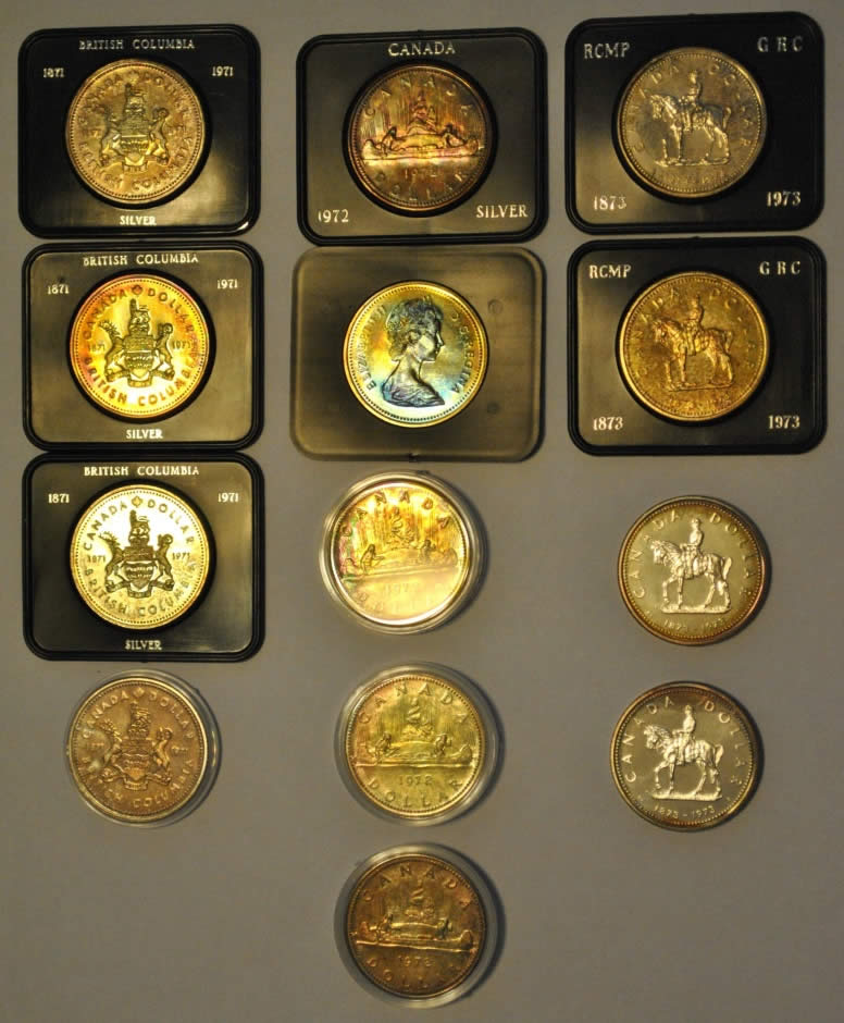 Eye-Candy-Corner:-Post-Your-Toned-Coins!