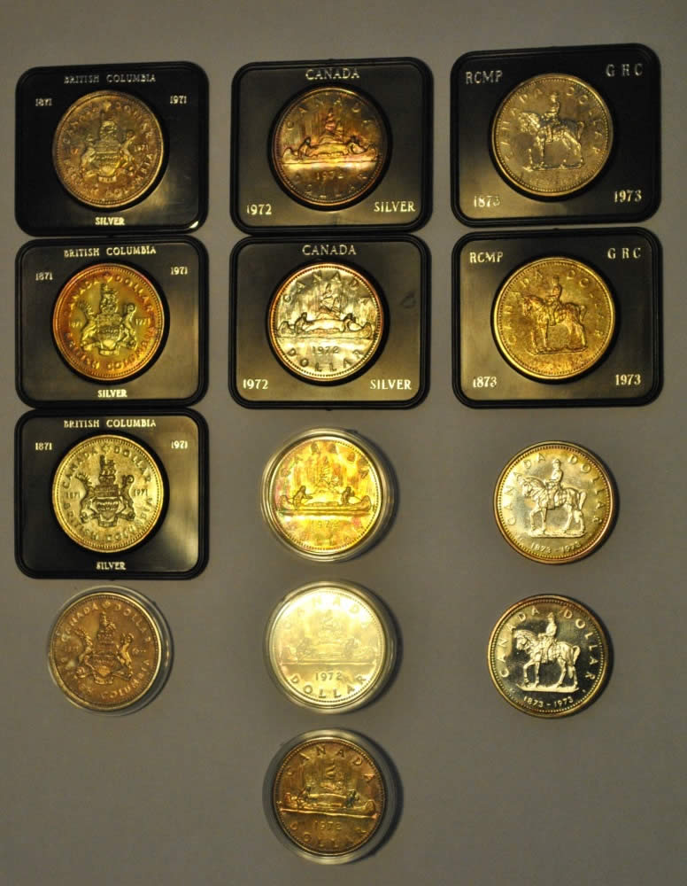 Eye-Candy-Corner:-Post-Your-Toned-Coins!