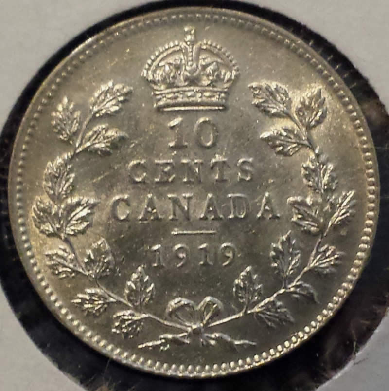 Post-Your-Most-Recent-Canadian-Coin-Purchases!