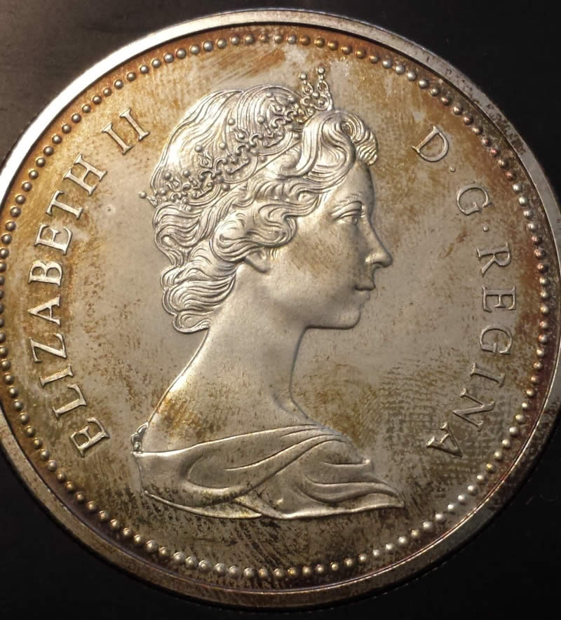Post-Your-Most-Recent-Canadian-Coin-Purchases!