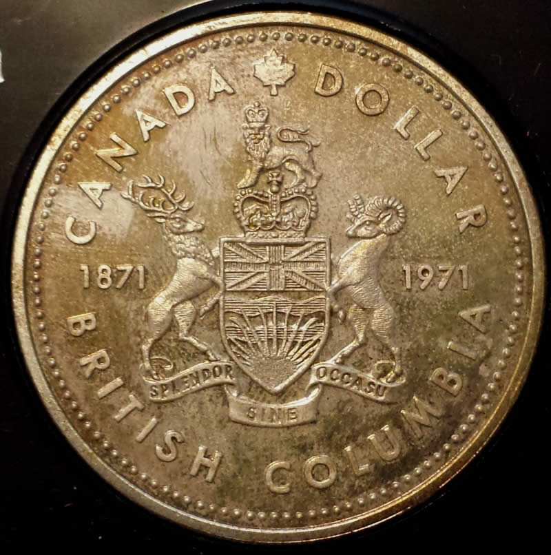 Post-Your-Most-Recent-Canadian-Coin-Purchases!