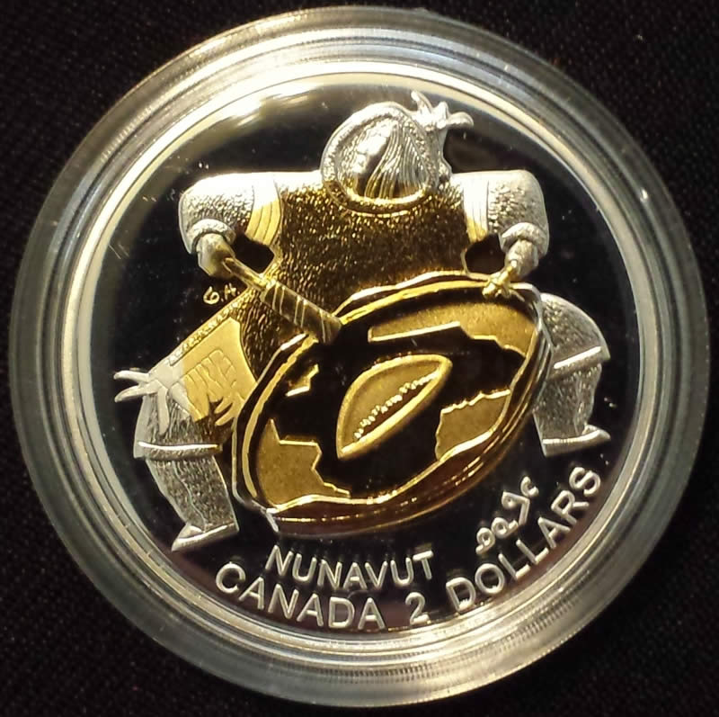 Post-Your-Most-Recent-Canadian-Coin-Purchases!