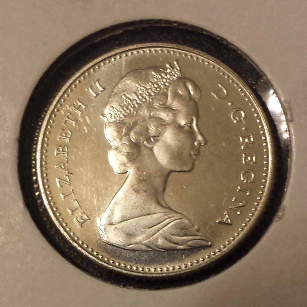 1968-10-Cents-Silver--->-Please-Grade