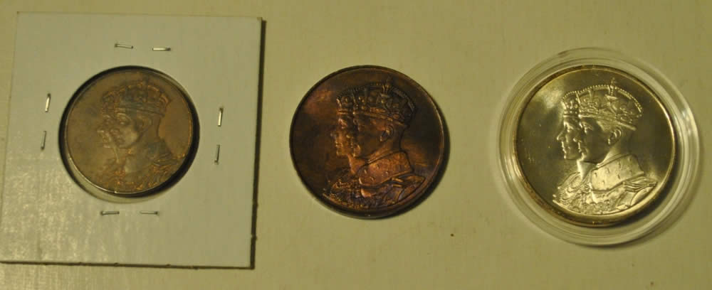 1939-Royal-Visit-Medallion