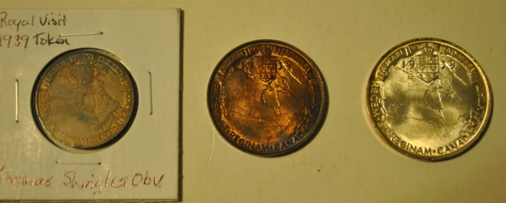 1939-Royal-Visit-Medallion