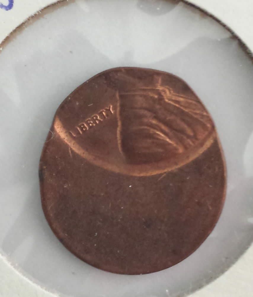 A-Few-Off-Centre-Strike-Lincoln-Cents