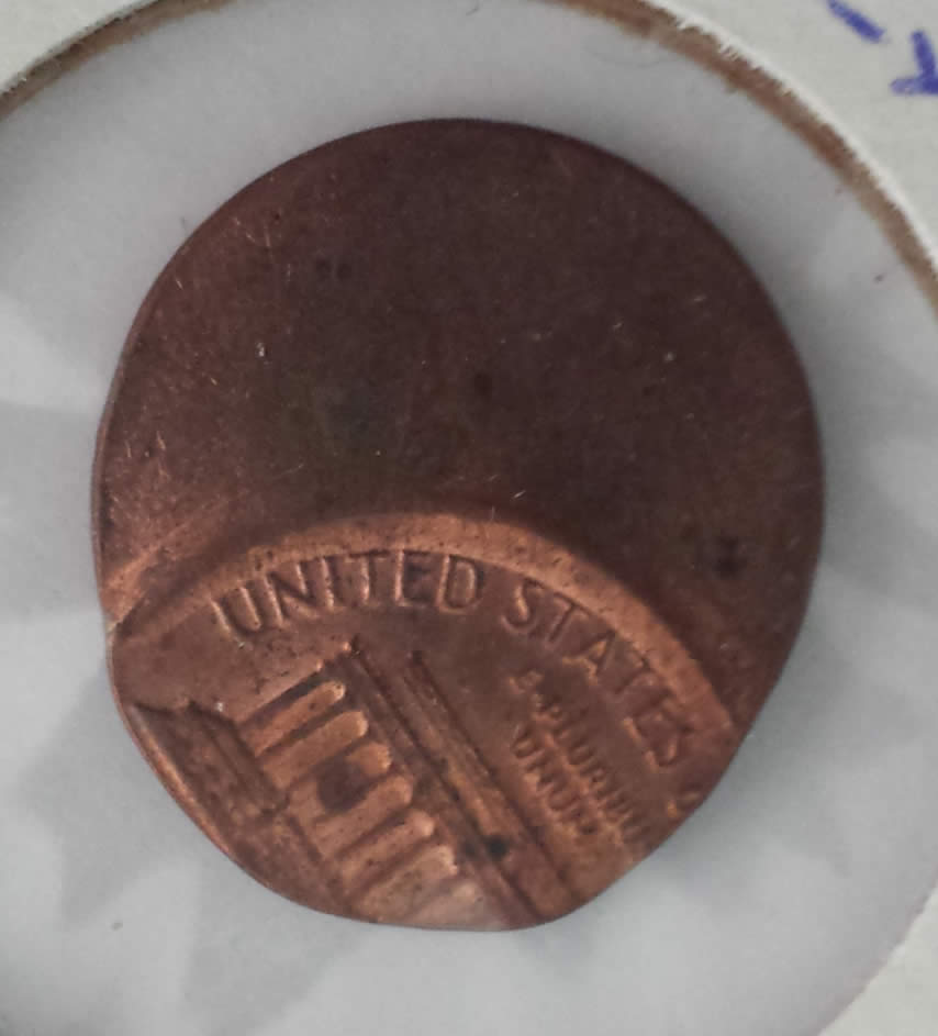 A-Few-Off-Centre-Strike-Lincoln-Cents