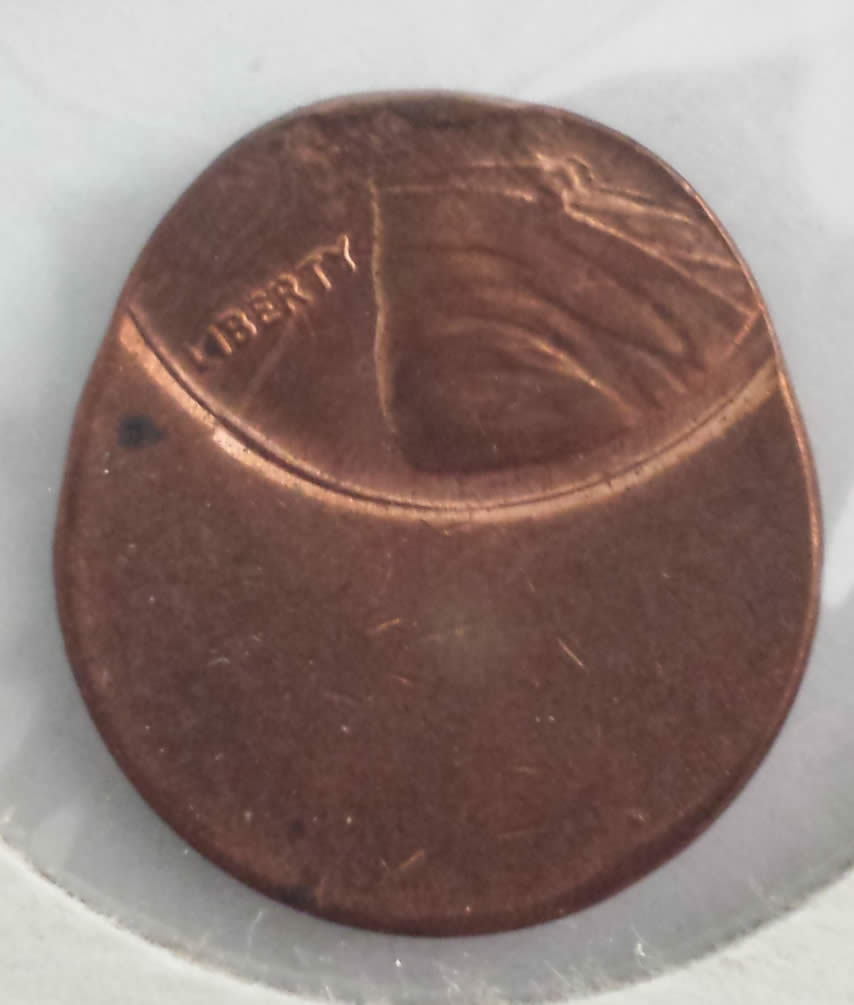 A-Few-Off-Centre-Strike-Lincoln-Cents