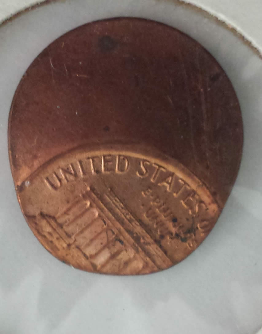 A-Few-Off-Centre-Strike-Lincoln-Cents