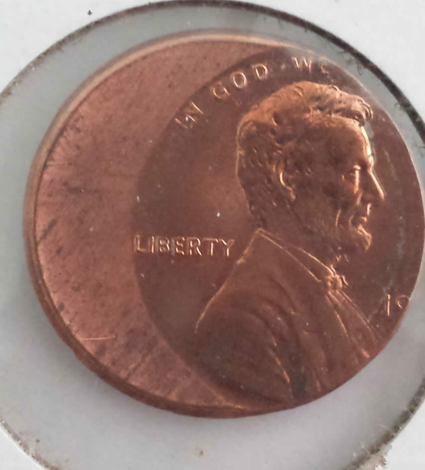 A-Few-Off-Centre-Strike-Lincoln-Cents